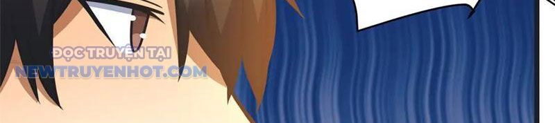 Chapter 190 - Trang 43