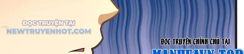 Chapter 190 - Trang 44