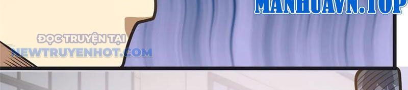 Chapter 190 - Trang 45