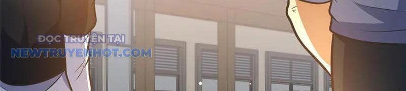 Chapter 190 - Trang 48