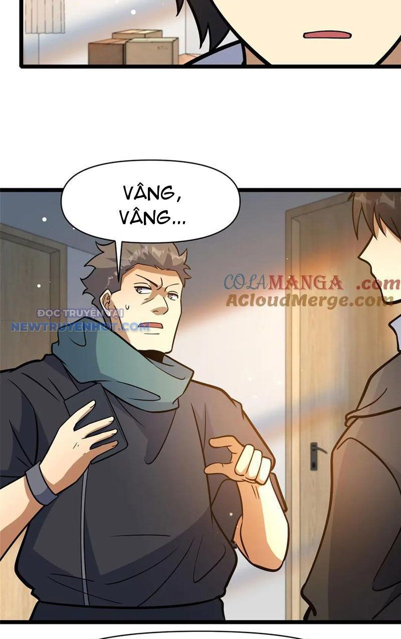 Chapter 190 - Trang 6