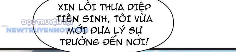 Chapter 190 - Trang 52