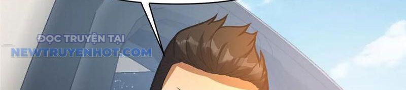 Chapter 190 - Trang 53