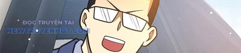 Chapter 190 - Trang 54