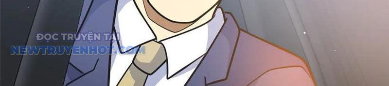 Chapter 190 - Trang 55