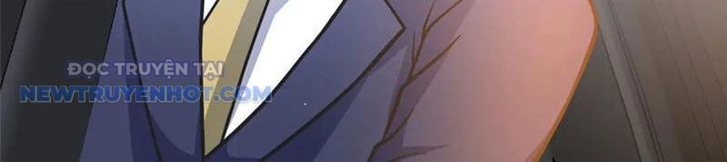 Chapter 190 - Trang 56