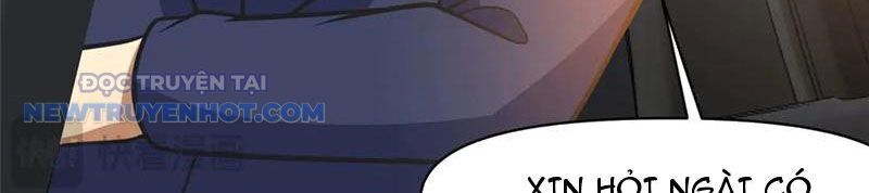 Chapter 190 - Trang 57