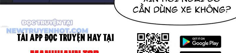 Chapter 190 - Trang 58