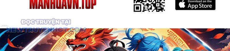 Chapter 190 - Trang 59