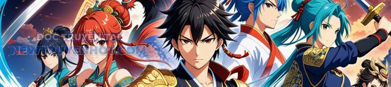 Chapter 190 - Trang 60