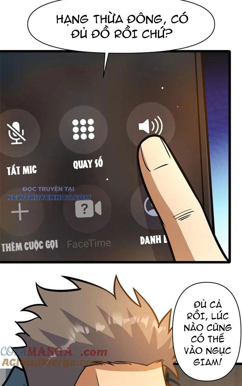 Chapter 190 - Trang 7