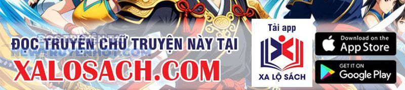 Chapter 190 - Trang 61