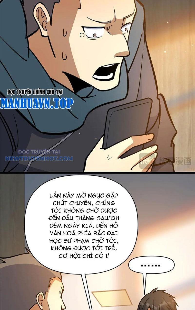 Chapter 190 - Trang 8