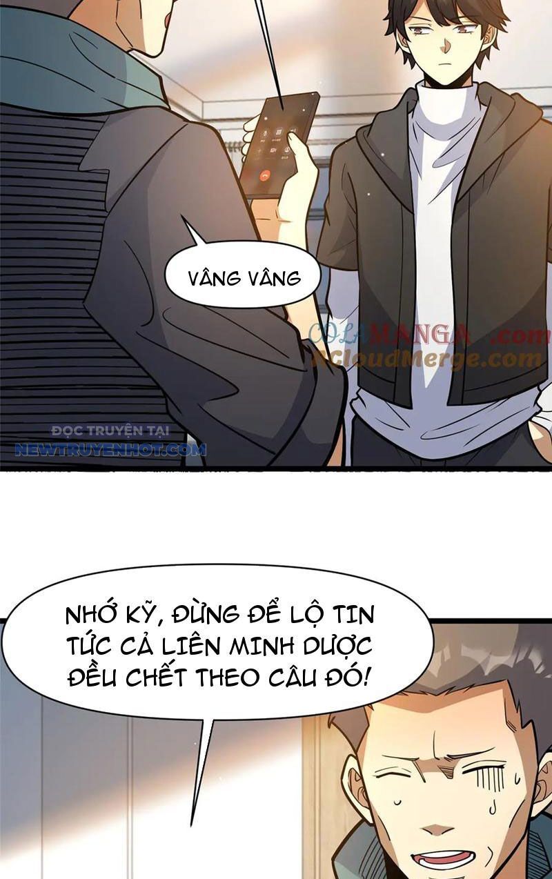 Chapter 190 - Trang 9