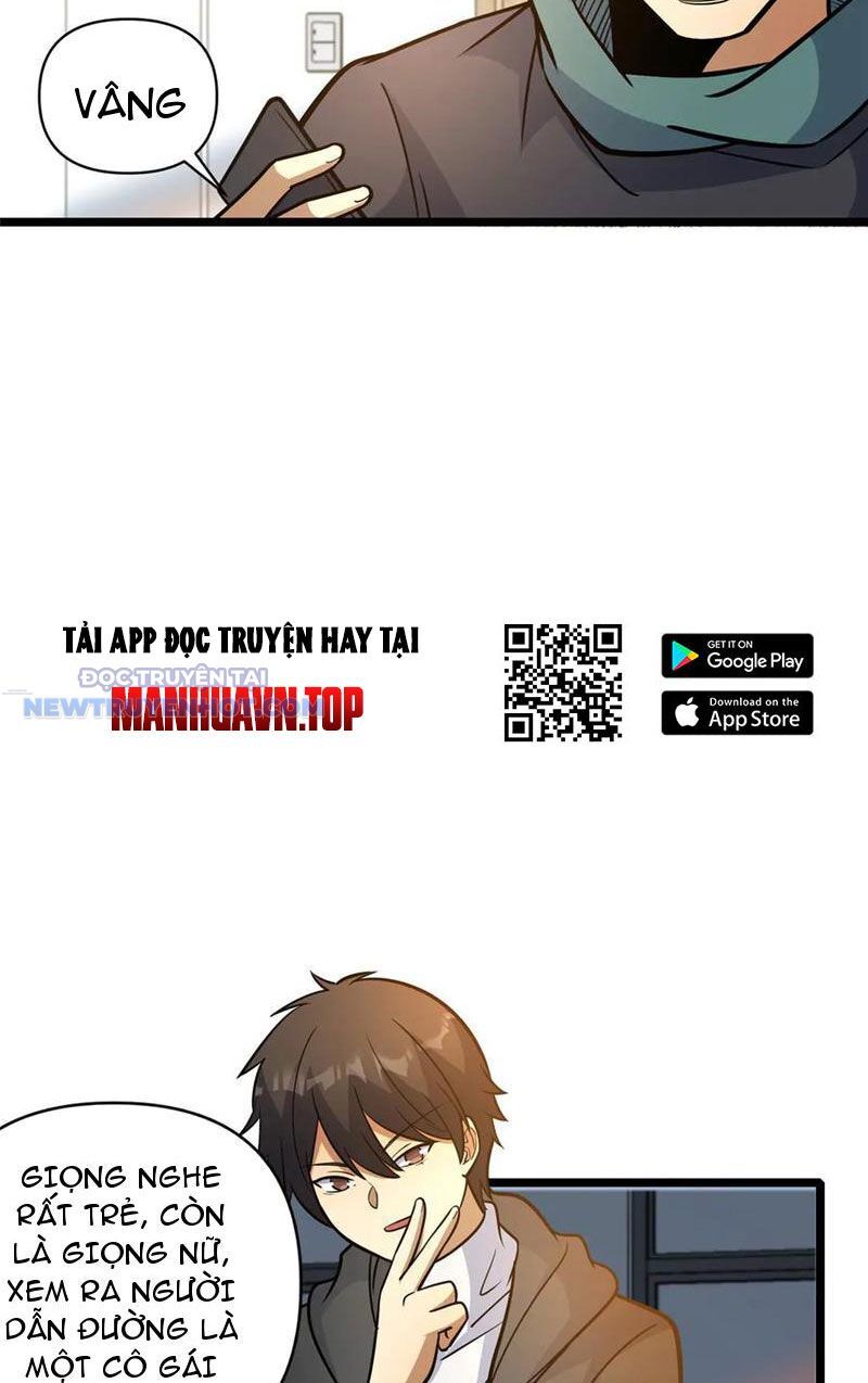 Chapter 190 - Trang 10
