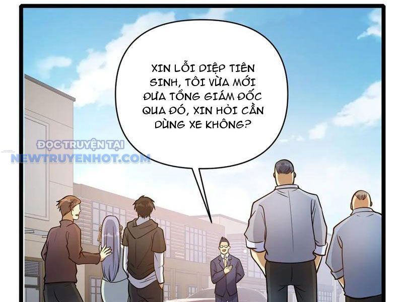 Chapter 191 - Trang 2