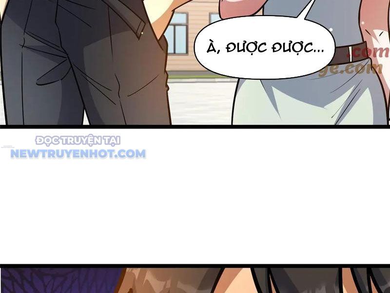 Chapter 191 - Trang 11