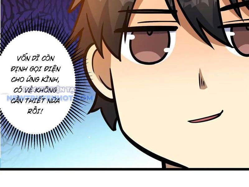 Chapter 191 - Trang 12