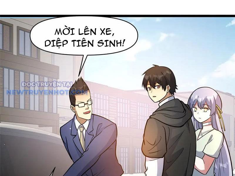Chapter 191 - Trang 13