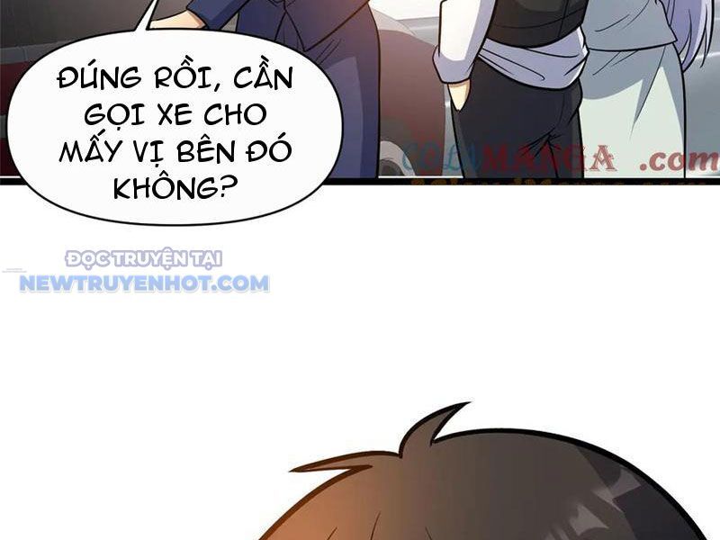 Chapter 191 - Trang 14