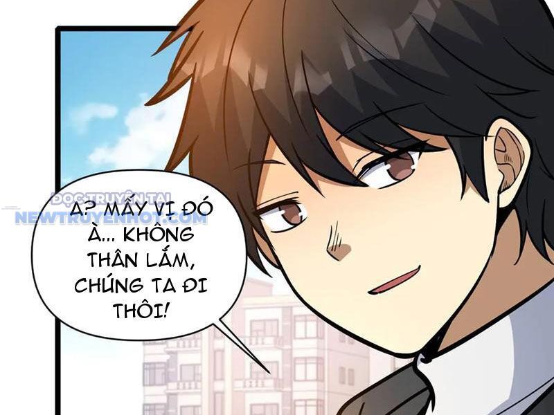 Chapter 191 - Trang 15