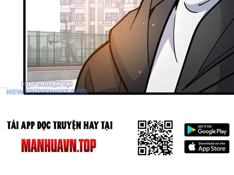 Chapter 191 - Trang 16