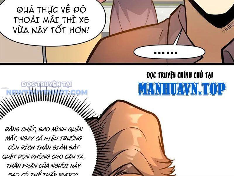 Chapter 191 - Trang 18