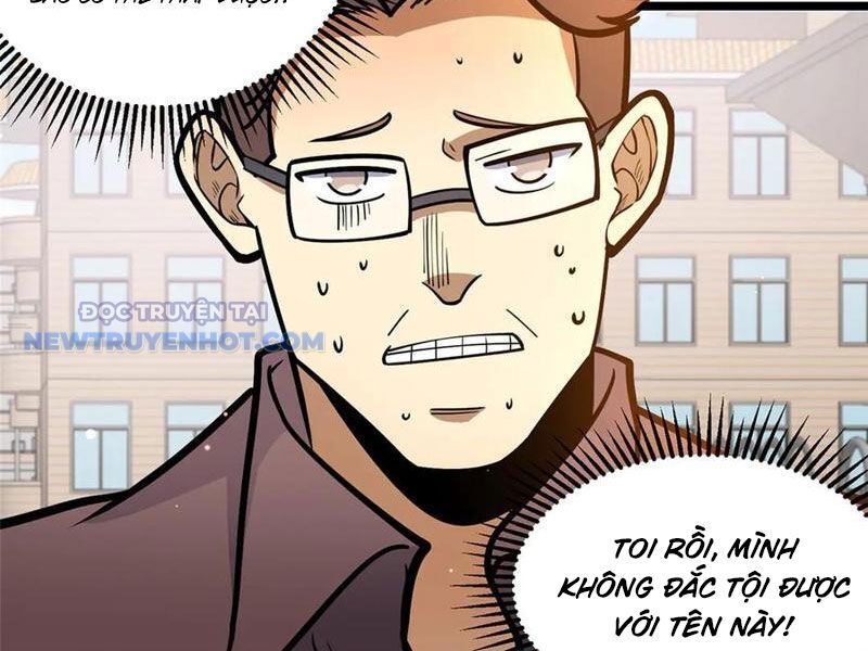 Chapter 191 - Trang 19