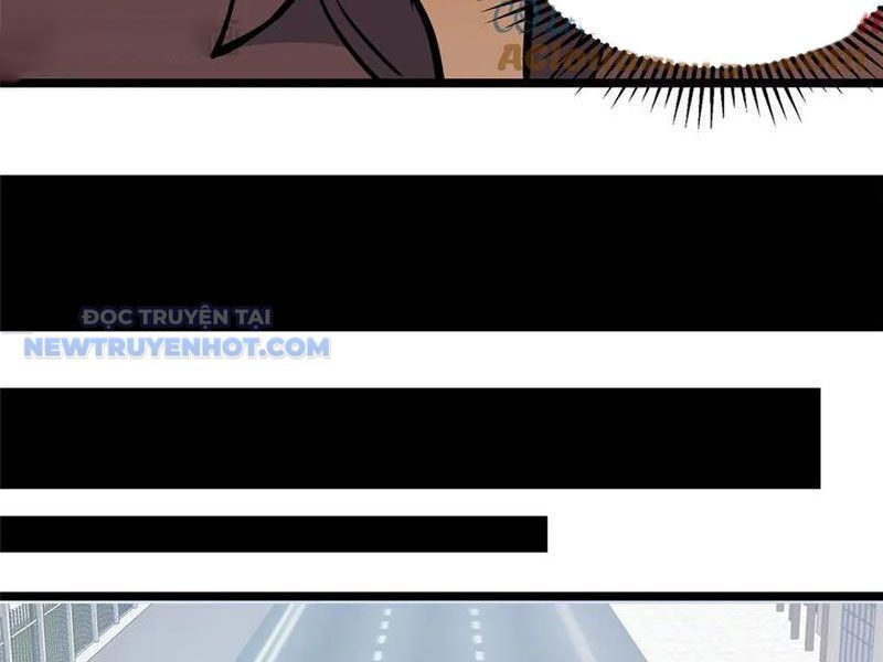 Chapter 191 - Trang 20