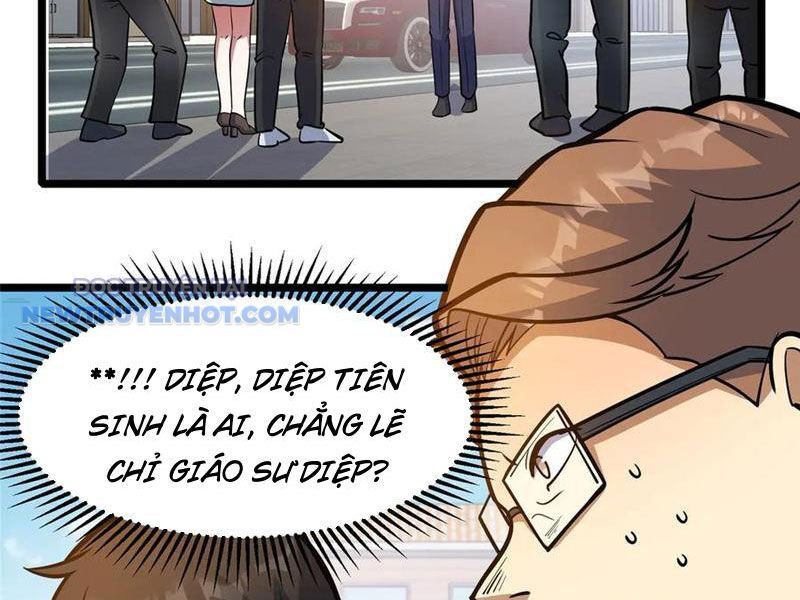 Chapter 191 - Trang 3