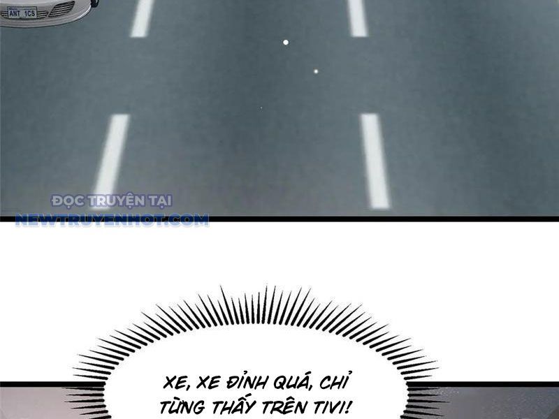 Chapter 191 - Trang 22