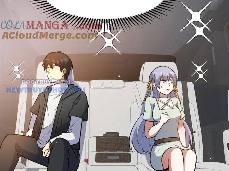 Chapter 191 - Trang 23