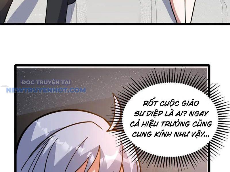 Chapter 191 - Trang 24