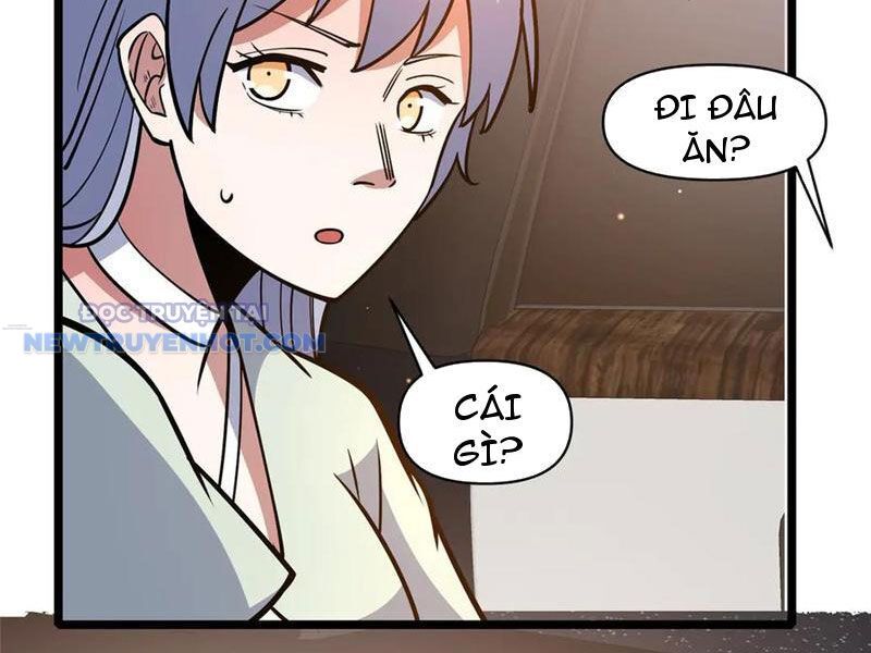 Chapter 191 - Trang 25