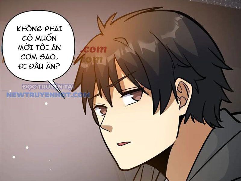 Chapter 191 - Trang 26