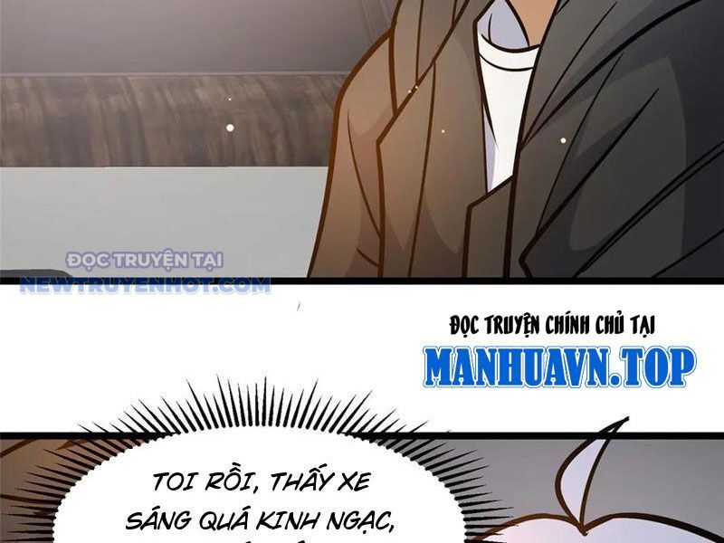 Chapter 191 - Trang 27