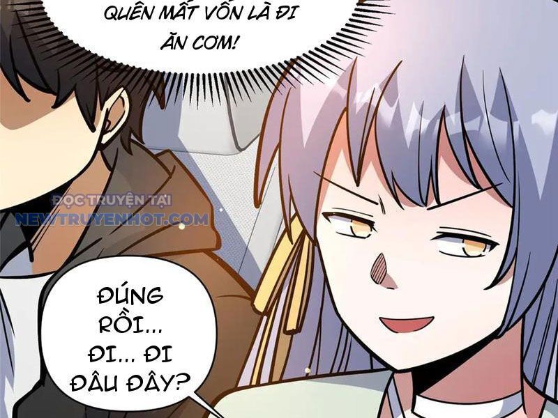 Chapter 191 - Trang 28