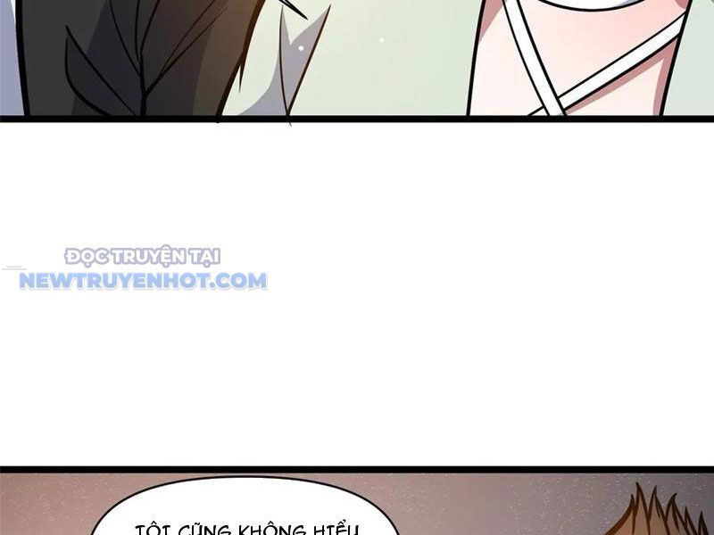 Chapter 191 - Trang 29