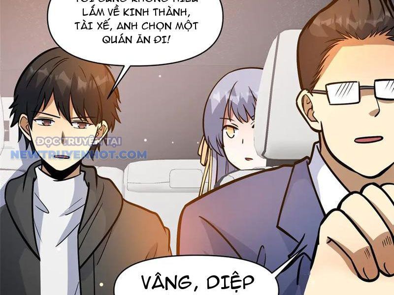 Chapter 191 - Trang 30
