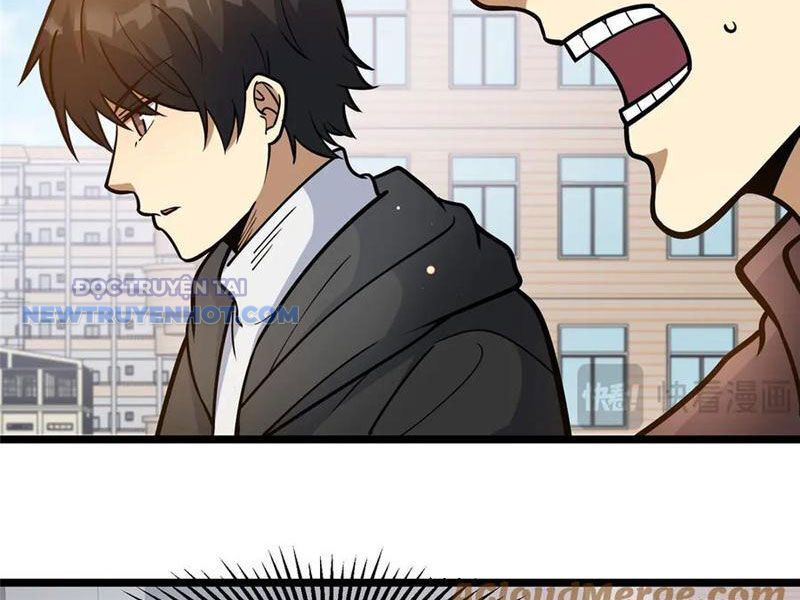 Chapter 191 - Trang 4