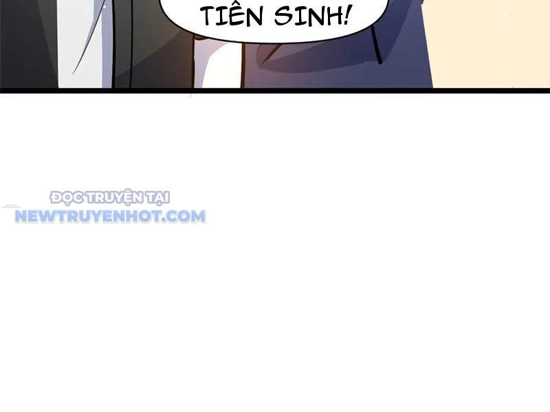 Chapter 191 - Trang 31