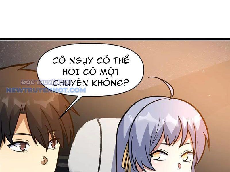 Chapter 191 - Trang 32
