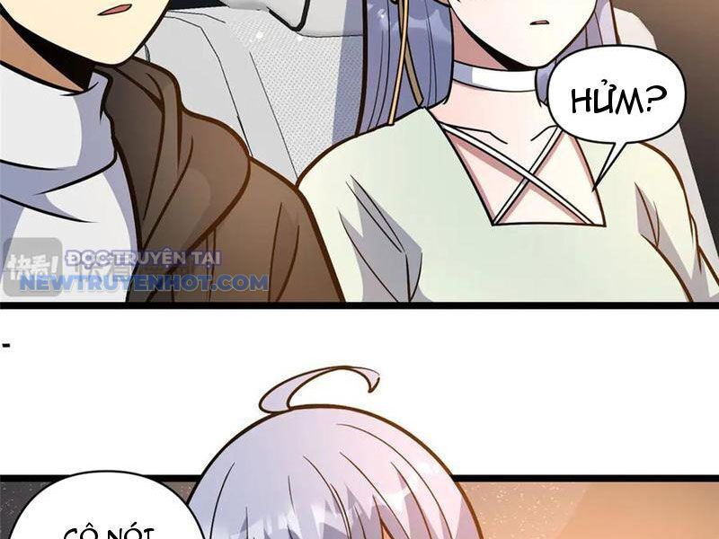 Chapter 191 - Trang 33