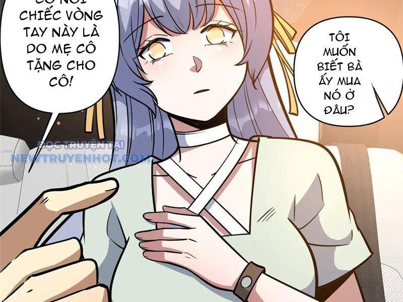 Chapter 191 - Trang 34