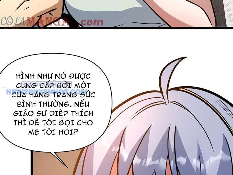 Chapter 191 - Trang 35