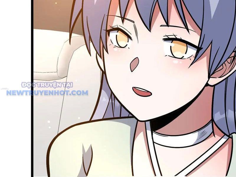 Chapter 191 - Trang 36