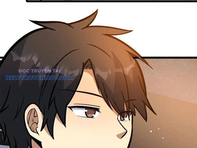 Chapter 191 - Trang 37