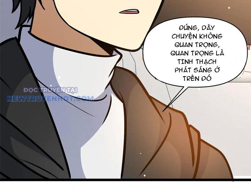 Chapter 191 - Trang 38