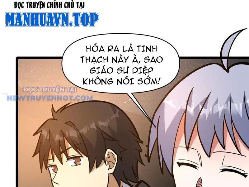 Chapter 191 - Trang 39