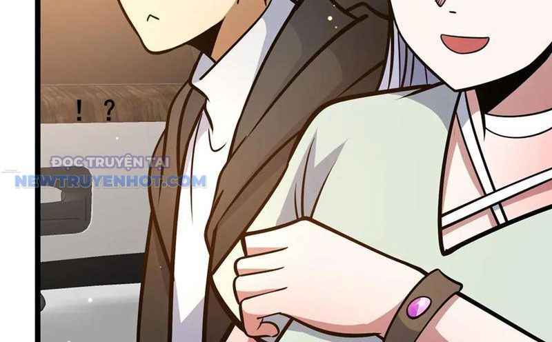 Chapter 191 - Trang 40